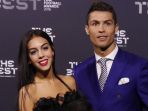 cristiano-ronaldo-dan-sang-kekasih-georgina-rodriguez_20180621_195743.jpg