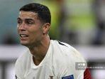 cristiano-ronaldo-kecewa-dan-menagis.jpg