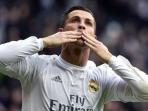 cristiano-ronaldo_20160509_182538.jpg