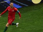 cristiano-ronaldo_20180616_063039.jpg