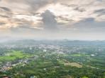 cuaca-kota-bogor-14-september-2025.jpg
