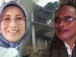 curhat-mantan-istri-pertama-dokter-wayan.jpg
