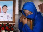 curhat-pilu-istri-serda-pandu-yudha-hampir-pingsan-saat-tabur-bunga-kri-nanggala.jpg