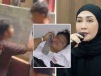 curhat-pilu-korban-bully-geng-anak-vincent-di-SMA-Serpong.jpg