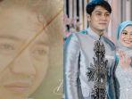 curhat-pilu-rizky-da-kepergok-nangis-saat-lesty-kejora-dilamar-rizky-billar-posting-gambar-ini.jpg