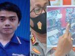 curhat-terakhir-yodi-prabowo.jpg