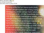curhatan-dari-orangtua-yang-anaknya-jadi-korban-pengeroyokan-di-Klaten.jpg