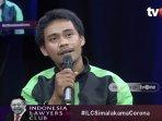 curhatan-driver-ojol-terkait-pandemi-virus-corona-di-ilc-tvone.jpg