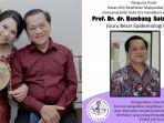 curhatan-putri-dr-bambang.jpg