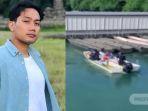curiga-anak-ridwan-kamil-tersangkut-di-dam-sungai-wni-di-swiss-bantu-cari-eril.jpg
