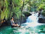 curug-cibulao.jpg