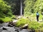 curug-ciismun-cibodas.jpg