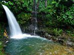 curug-goa-lumut-endah-bogor.jpg