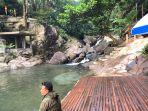 curug-mei-2022.jpg