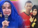 cut-rita-dan-ismed-sofyan_20180731_154503.jpg