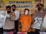 d-pembunuh-weni-karena-cemburu.jpg