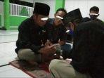 da-35-saat-prosesi-ijab-kabul-untuk-menikah-dengan-nu.jpg