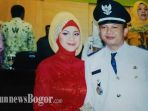 dadang-sulaeman_20170425_172419.jpg