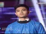 daffa-dacademy-2-ketika-tampil-bernyanyi.jpg