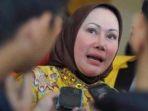 daftar-keluarga-ratu-atut-yang-menang-Pemilu-2024.jpg