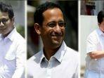 daftar-menteri-yang-usianya-dibawah-50-tahun.jpg