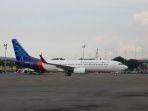 daftar-nama-penumpang-sriwijaya-air-sj-182.jpg