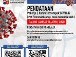 daftar-tenaga-kerja.jpg