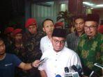 dahnil-anzar-diduga-terlibat-korupsi.jpg