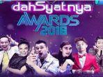 dahsyahtnya-awards-2019-di-rcti.jpg