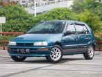 daihatsu-charade-bogor.jpg