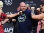 dana-white-presiden-ufc-saat-menengahi-khabib-nurmagomedov-kiri-dan-conor-mcgregor.jpg