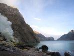 danau-kawah-gunung-ijen-banyuwangi.jpg