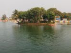 danau-sunter_20180825_211842.jpg