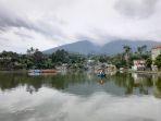 danau-tamansari.jpg