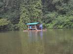 danau-telaga-warna-3_20151107_154744.jpg