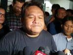 dandhy-dwi-laksono-di-polda-metro-jaya.jpg