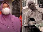 dapat-donasi-puluhan-juta-kakek-suhud-ngaku-untuk-berobat-adik-tetangga-ungkap-kebohongan-kakek.jpg