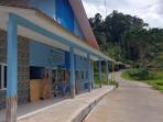 dapur-baru-MBG-di-bogors.jpg