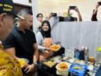 dapur-dashat-bogor.jpg