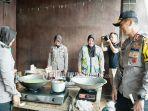 dapur-umum1.jpg