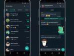 dark-mode-atau-mode-gelap-whatsapp.jpg