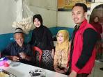 daskim-bogor-1_20151112_155209.jpg