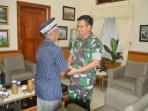 daskim-ketemu-komandan-korem_20151111_213155.jpg