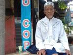 daskim-manusia-becak_20151121_121532.jpg