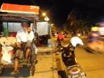daskim-tukang-becak-bogor_20151111_162709.jpg