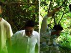 datangi-rumah-artis-tiktok-ke-tengah-hutan-boy-william-syok-hampir-terpeleset-ke-jurang.jpg