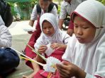 daur-ulang_20180624_135453.jpg