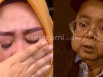 daus-nangis.jpg
