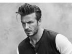 david-beckham-1_20151230_170446.jpg