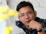 david-noah-dilaporkan-ke-polisi.jpg